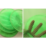 平干しネット 物干しネット 洗濯用品 | PlusNao | 詳細画像10