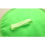 平干しネット 物干しネット 洗濯用品 | PlusNao | 詳細画像11