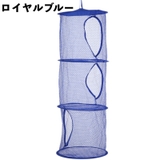 平干しネット 物干しネット 洗濯用品 | PlusNao | 詳細画像16