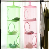 平干しネット 物干しネット 洗濯用品 | PlusNao | 詳細画像2