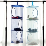 平干しネット 物干しネット 洗濯用品 | PlusNao | 詳細画像3