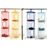 平干しネット 物干しネット 洗濯用品 | PlusNao | 詳細画像4