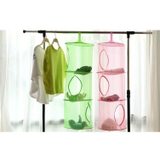 平干しネット 物干しネット 洗濯用品 | PlusNao | 詳細画像6