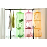 平干しネット 物干しネット 洗濯用品 | PlusNao | 詳細画像7