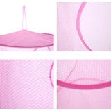 平干しネット 物干しネット 洗濯用品 | PlusNao | 詳細画像9