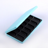 ゲームソフト収納ケース 24枚 Nintendo | PlusNao | 詳細画像11 