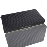 ゲームソフト収納ケース 24枚 Nintendo | PlusNao | 詳細画像15 