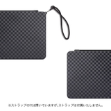 ゲームソフト収納ケース 24枚 Nintendo | PlusNao | 詳細画像16 