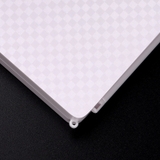 ゲームソフト収納ケース 24枚 Nintendo | PlusNao | 詳細画像17 