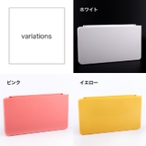 ゲームソフト収納ケース 24枚 Nintendo | PlusNao | 詳細画像18 