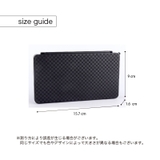 ゲームソフト収納ケース 24枚 Nintendo | PlusNao | 詳細画像20 