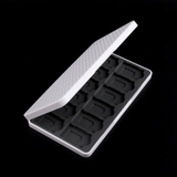 ゲームソフト収納ケース 24枚 Nintendo | PlusNao | 詳細画像7 