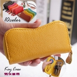 キーケース 男女兼用 レディース | PlusNao | 詳細画像1 