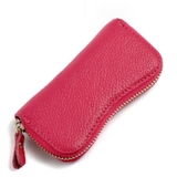 キーケース 男女兼用 レディース | PlusNao | 詳細画像13 