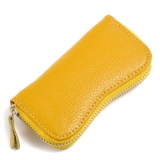 キーケース 男女兼用 レディース | PlusNao | 詳細画像14 