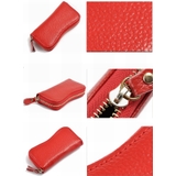 キーケース 男女兼用 レディース | PlusNao | 詳細画像16 