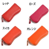 キーケース 男女兼用 レディース | PlusNao | 詳細画像17 