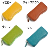 キーケース 男女兼用 レディース | PlusNao | 詳細画像18 