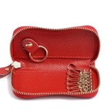 キーケース 男女兼用 レディース | PlusNao | 詳細画像4 