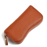 キーケース 男女兼用 レディース | PlusNao | 詳細画像7 