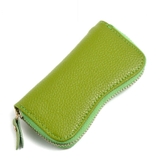 キーケース 男女兼用 レディース | PlusNao | 詳細画像8 