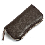 キーケース 男女兼用 レディース | PlusNao | 詳細画像9 