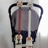 水筒ホルダー ペットボトルホルダー ストラップ | PlusNao | 詳細画像2 