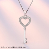 ペンダントトップ ペンダントヘッド レディース | PlusNao | 詳細画像3