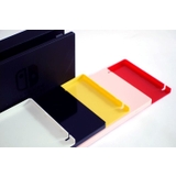 Nintendo Switch用ドックカバー 充電ドックカバー | PlusNao | 詳細画像12 