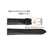 尾錠 バックル 腕時計用 | PlusNao | 詳細画像10