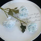 造花 単品 お花 | PlusNao | 詳細画像12