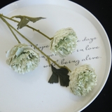 造花 単品 お花 | PlusNao | 詳細画像13
