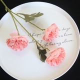 造花 単品 お花 | PlusNao | 詳細画像16