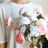 造花 単品 お花 | PlusNao | 詳細画像2
