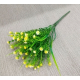 造花 インテリア 花 | PlusNao | 詳細画像10 