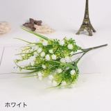造花 インテリア 花 | PlusNao | 詳細画像14 
