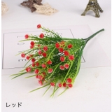 造花 インテリア 花 | PlusNao | 詳細画像15 
