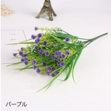 造花 インテリア 花 | PlusNao | 詳細画像16 