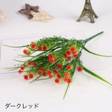 造花 インテリア 花 | PlusNao | 詳細画像18 