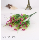 造花 インテリア 花 | PlusNao | 詳細画像19 