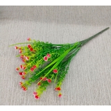 造花 インテリア 花 | PlusNao | 詳細画像6 