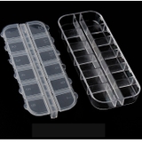 小物入れ 収納ケース 仕切りケース | PlusNao | 詳細画像5 