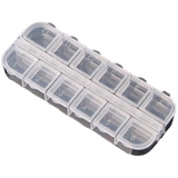 小物入れ 収納ケース 仕切りケース | PlusNao | 詳細画像7 