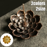 お香立て 線香立て ホルダー | PlusNao | 詳細画像1 