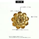 お香立て 線香立て ホルダー | PlusNao | 詳細画像10 