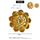 お香立て 線香立て ホルダー | PlusNao | 詳細画像11 