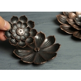 お香立て 線香立て ホルダー | PlusNao | 詳細画像5 