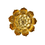 お香立て 線香立て ホルダー | PlusNao | 詳細画像6 