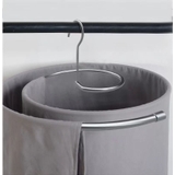 シーツハンガー 物干し 洗濯 | PlusNao | 詳細画像3 