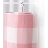 シーツハンガー 物干し 洗濯 | PlusNao | 詳細画像6 